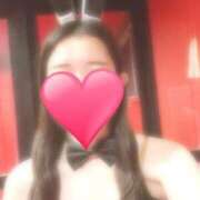 ヒメ日記 2025/06/03 00:40 投稿 サリナ ドMなバニーちゃん大宮店