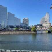 ヒメ日記 2025/06/06 16:44 投稿 サリナ ドMなバニーちゃん大宮店