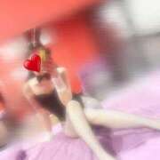 ヒメ日記 2025/06/07 11:31 投稿 サリナ ドMなバニーちゃん大宮店