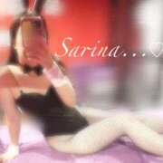 ヒメ日記 2025/06/08 17:01 投稿 サリナ ドMなバニーちゃん大宮店