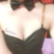 ヒメ日記 2025/06/08 23:54 投稿 サリナ ドMなバニーちゃん大宮店