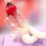 ヒメ日記 2025/06/09 14:15 投稿 サリナ ドMなバニーちゃん大宮店