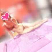 ヒメ日記 2025/06/09 22:37 投稿 サリナ ドMなバニーちゃん大宮店