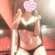 ヒメ日記 2025/06/10 17:15 投稿 サリナ ドMなバニーちゃん大宮店