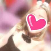 ヒメ日記 2025/06/14 17:18 投稿 サリナ ドMなバニーちゃん大宮店