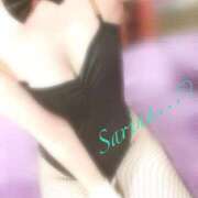 ヒメ日記 2025/09/21 13:10 投稿 サリナ ドMなバニーちゃん大宮店