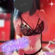 ヒメ日記 2025/09/28 11:59 投稿 サリナ ドMなバニーちゃん大宮店