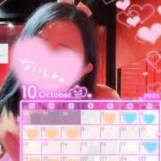 ヒメ日記 2025/09/28 19:34 投稿 サリナ ドMなバニーちゃん大宮店