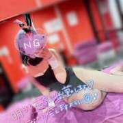 ヒメ日記 2025/09/28 23:54 投稿 サリナ ドMなバニーちゃん大宮店