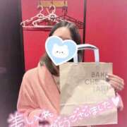 ヒメ日記 2025/09/30 01:00 投稿 サリナ ドMなバニーちゃん大宮店