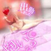 ヒメ日記 2025/09/30 11:54 投稿 サリナ ドMなバニーちゃん大宮店