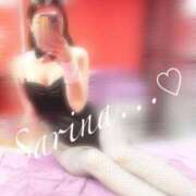 ヒメ日記 2025/10/03 01:27 投稿 サリナ ドMなバニーちゃん大宮店