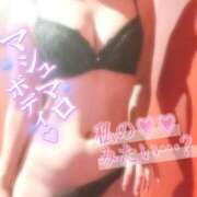 ヒメ日記 2025/10/06 16:53 投稿 サリナ ドMなバニーちゃん大宮店