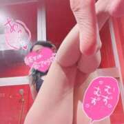 ヒメ日記 2025/10/07 16:48 投稿 サリナ ドMなバニーちゃん大宮店