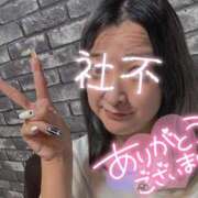 ヒメ日記 2025/10/08 00:34 投稿 サリナ ドMなバニーちゃん大宮店