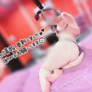 ヒメ日記 2025/10/11 15:08 投稿 サリナ ドMなバニーちゃん大宮店