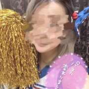 ヒメ日記 2025/10/17 15:20 投稿 サリナ ドMなバニーちゃん大宮店