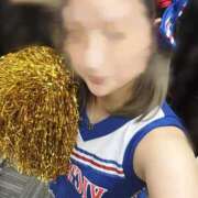 ヒメ日記 2025/10/18 16:54 投稿 サリナ ドMなバニーちゃん大宮店