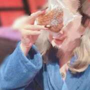 ヒメ日記 2025/10/19 15:46 投稿 サリナ ドMなバニーちゃん大宮店