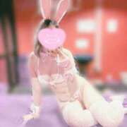 ヒメ日記 2025/10/21 00:01 投稿 サリナ ドMなバニーちゃん大宮店