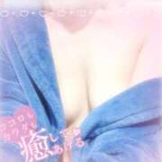 ヒメ日記 2025/10/26 11:31 投稿 サリナ ドMなバニーちゃん大宮店