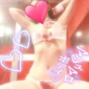 ヒメ日記 2025/10/27 17:04 投稿 サリナ ドMなバニーちゃん大宮店