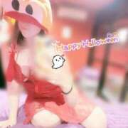 ヒメ日記 2025/11/01 00:13 投稿 サリナ ドMなバニーちゃん大宮店