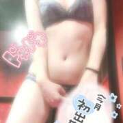 ヒメ日記 2025/11/01 16:44 投稿 サリナ ドMなバニーちゃん大宮店