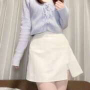 ヒメ日記 2025/11/02 15:37 投稿 サリナ ドMなバニーちゃん大宮店