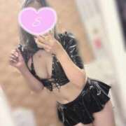 ヒメ日記 2025/11/04 23:59 投稿 サリナ ドMなバニーちゃん大宮店