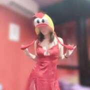 ヒメ日記 2025/11/06 15:56 投稿 サリナ ドMなバニーちゃん大宮店