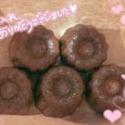 ヒメ日記 2025/11/07 23:59 投稿 サリナ ドMなバニーちゃん大宮店