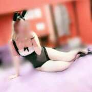 ヒメ日記 2025/11/09 16:50 投稿 サリナ ドMなバニーちゃん大宮店