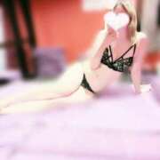 ヒメ日記 2025/11/09 23:57 投稿 サリナ ドMなバニーちゃん大宮店