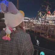 ヒメ日記 2025/11/12 22:23 投稿 サリナ ドMなバニーちゃん大宮店