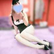 ヒメ日記 2025/11/17 00:02 投稿 サリナ ドMなバニーちゃん大宮店