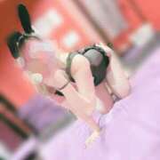 ヒメ日記 2025/11/18 16:54 投稿 サリナ ドMなバニーちゃん大宮店