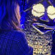 ヒメ日記 2025/11/20 16:57 投稿 サリナ ドMなバニーちゃん大宮店