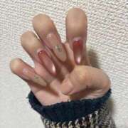 ヒメ日記 2025/11/22 16:50 投稿 サリナ ドMなバニーちゃん大宮店