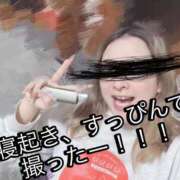 ヒメ日記 2025/11/23 17:19 投稿 サリナ ドMなバニーちゃん大宮店