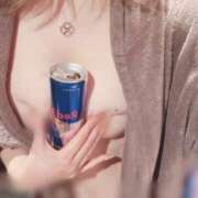 ヒメ日記 2025/11/24 16:45 投稿 サリナ ドMなバニーちゃん大宮店