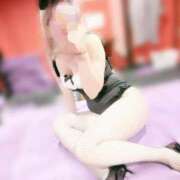 ヒメ日記 2025/11/26 00:44 投稿 サリナ ドMなバニーちゃん大宮店