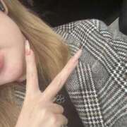 ヒメ日記 2025/11/26 17:37 投稿 サリナ ドMなバニーちゃん大宮店