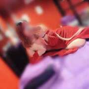 ヒメ日記 2025/11/27 19:01 投稿 サリナ ドMなバニーちゃん大宮店