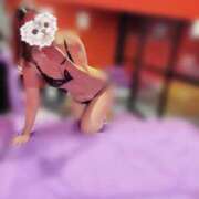 ヒメ日記 2025/11/28 00:38 投稿 サリナ ドMなバニーちゃん大宮店