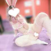 ヒメ日記 2025/11/28 19:08 投稿 サリナ ドMなバニーちゃん大宮店