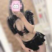 ヒメ日記 2025/11/29 00:21 投稿 サリナ ドMなバニーちゃん大宮店