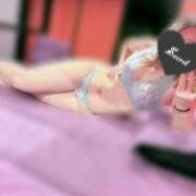 ヒメ日記 2025/11/30 16:54 投稿 サリナ ドMなバニーちゃん大宮店