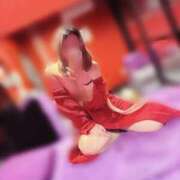 ヒメ日記 2025/11/30 23:53 投稿 サリナ ドMなバニーちゃん大宮店