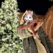 ヒメ日記 2025/12/01 16:17 投稿 サリナ ドMなバニーちゃん大宮店